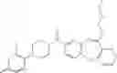 Fig. 44 - CB-1 modulating compounds and their use
