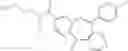 Fig. 441 - CB-1 modulating compounds and their use