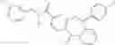 Fig. 445 - CB-1 modulating compounds and their use