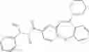 Fig. 449 - CB-1 modulating compounds and their use