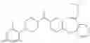 Fig. 45 - CB-1 modulating compounds and their use