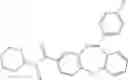 Fig. 451 - CB-1 modulating compounds and their use