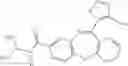 Fig. 455 - CB-1 modulating compounds and their use
