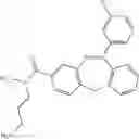 Fig. 459 - CB-1 modulating compounds and their use