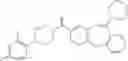 Fig. 46 - CB-1 modulating compounds and their use