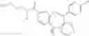 Fig. 461 - CB-1 modulating compounds and their use