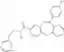 Fig. 463 - CB-1 modulating compounds and their use