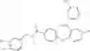 Fig. 474 - CB-1 modulating compounds and their use
