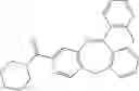Fig. 477 - CB-1 modulating compounds and their use