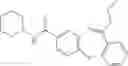 Fig. 48 - CB-1 modulating compounds and their use