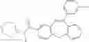 Fig. 481 - CB-1 modulating compounds and their use