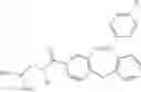 Fig. 482 - CB-1 modulating compounds and their use