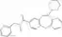 Fig. 486 - CB-1 modulating compounds and their use