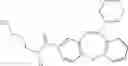 Fig. 488 - CB-1 modulating compounds and their use