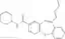 Fig. 49 - CB-1 modulating compounds and their use