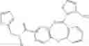 Fig. 490 - CB-1 modulating compounds and their use