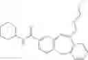 Fig. 50 - CB-1 modulating compounds and their use
