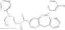 Fig. 500 - CB-1 modulating compounds and their use