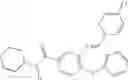 Fig. 503 - CB-1 modulating compounds and their use
