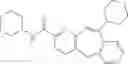 Fig. 52 - CB-1 modulating compounds and their use