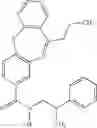 Fig. 522 - CB-1 modulating compounds and their use