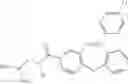 Fig. 528 - CB-1 modulating compounds and their use