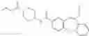 Fig. 53 - CB-1 modulating compounds and their use