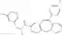 Fig. 534 - CB-1 modulating compounds and their use