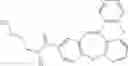 Fig. 541 - CB-1 modulating compounds and their use