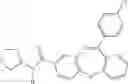 Fig. 545 - CB-1 modulating compounds and their use