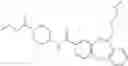 Fig. 55 - CB-1 modulating compounds and their use
