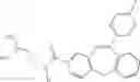 Fig. 552 - CB-1 modulating compounds and their use