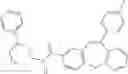 Fig. 554 - CB-1 modulating compounds and their use