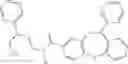 Fig. 558 - CB-1 modulating compounds and their use
