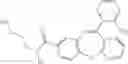Fig. 565 - CB-1 modulating compounds and their use