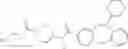 Fig. 577 - CB-1 modulating compounds and their use