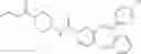 Fig. 58 - CB-1 modulating compounds and their use