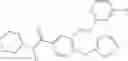 Fig. 586 - CB-1 modulating compounds and their use