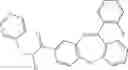 Fig. 587 - CB-1 modulating compounds and their use