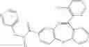 Fig. 591 - CB-1 modulating compounds and their use