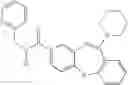 Fig. 593 - CB-1 modulating compounds and their use