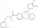 Fig. 596 - CB-1 modulating compounds and their use