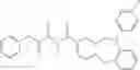 Fig. 601 - CB-1 modulating compounds and their use