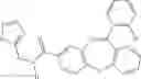 Fig. 602 - CB-1 modulating compounds and their use