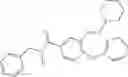 Fig. 604 - CB-1 modulating compounds and their use