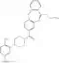Fig. 613 - CB-1 modulating compounds and their use