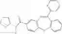 Fig. 615 - CB-1 modulating compounds and their use