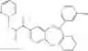 Fig. 618 - CB-1 modulating compounds and their use