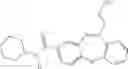 Fig. 623 - CB-1 modulating compounds and their use