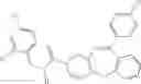 Fig. 628 - CB-1 modulating compounds and their use